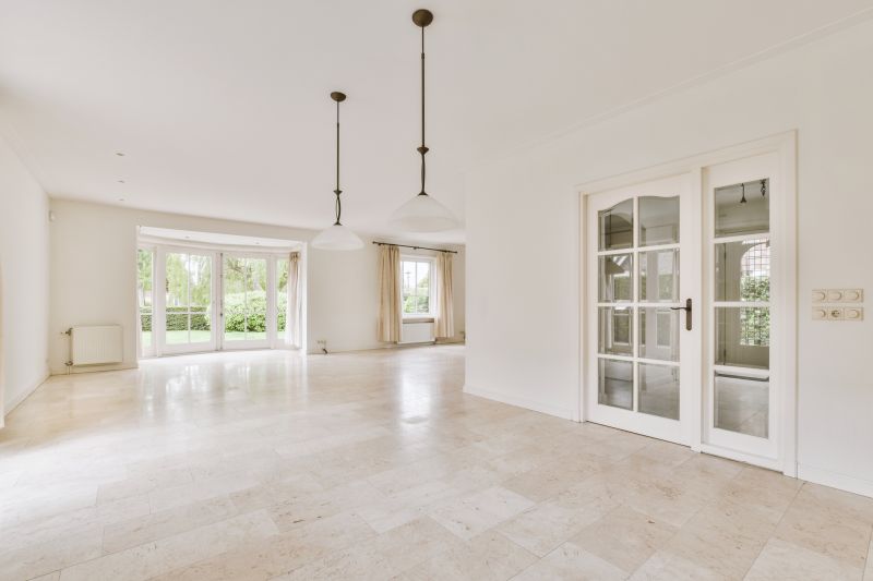 Cost of Tile in Oviedo, FL