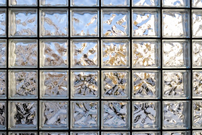 Best Glass Block Installation Contractors in Oviedo, FL